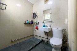 Blk 804 Woodlands Street 81 (Woodlands), HDB Executive #551689061